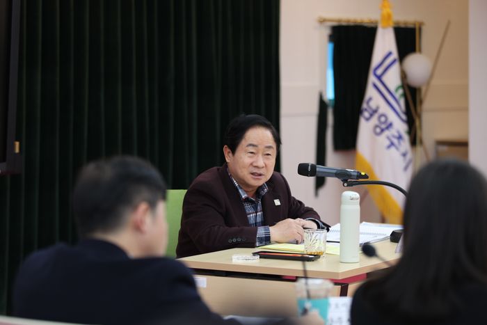 종합건축사사무소남양주 이미지