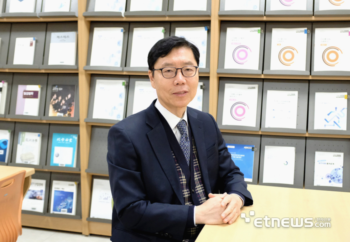 법률사무소밀알 이미지
