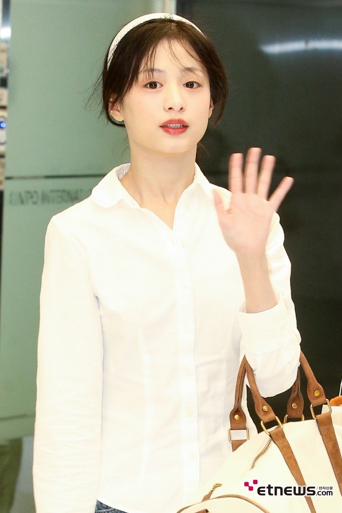 아현 이미지