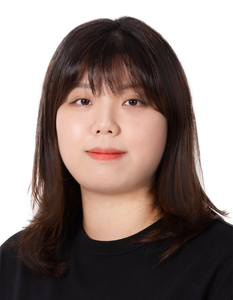 다한산업개발 이미지