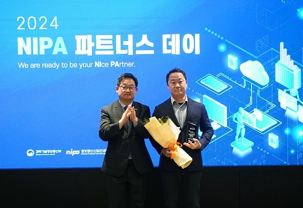 지오투 이미지