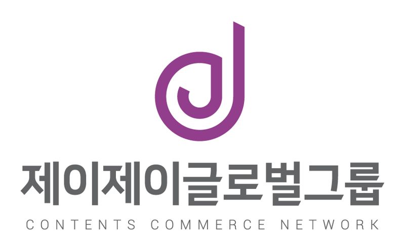 제이제이기업 이미지