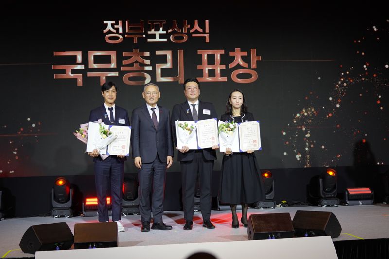 커뮤니케이션 이미지