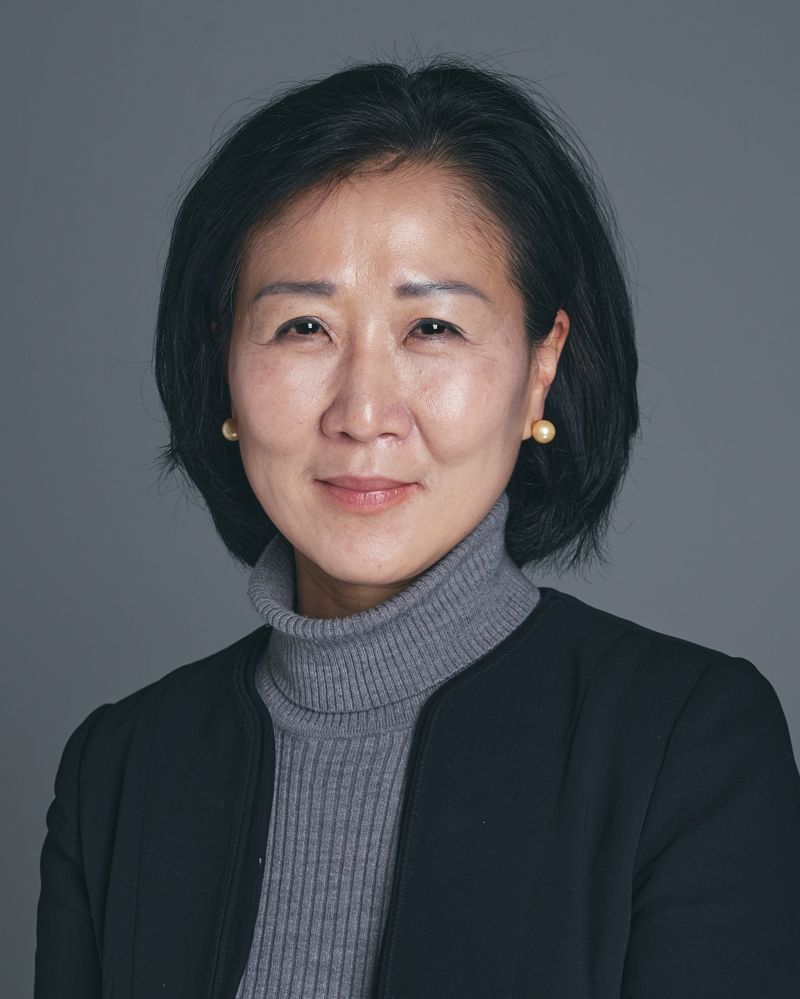 에스원 이미지