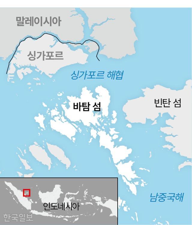 적도의꿈 이미지