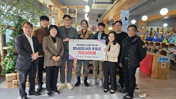 아띠모아 이미지
