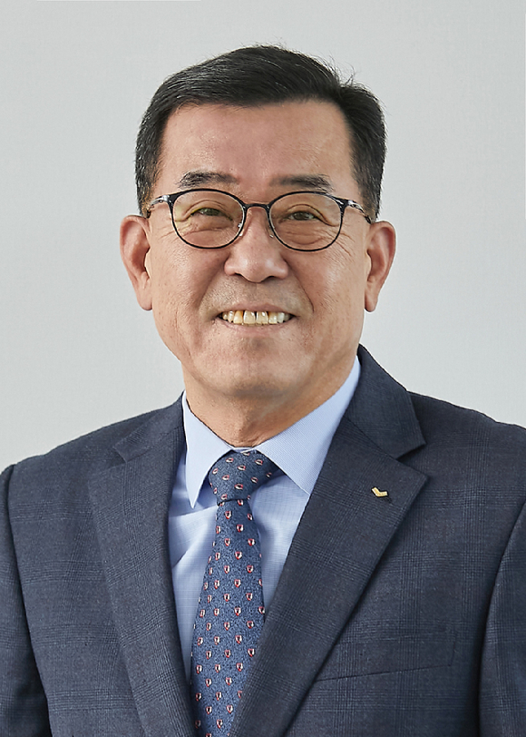 세아 이미지