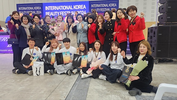 수미헤어샵 이미지