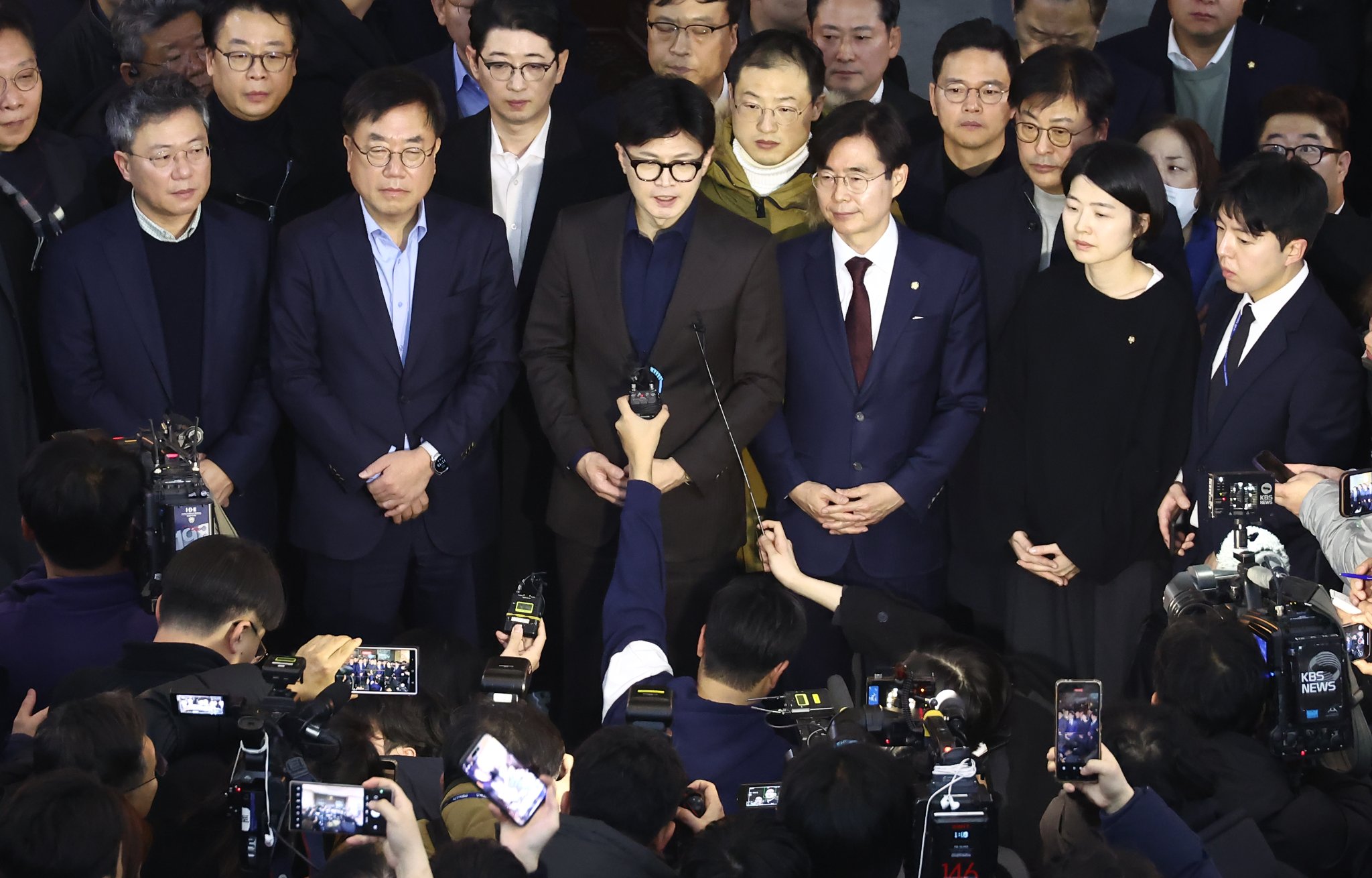 계엄령 이미지