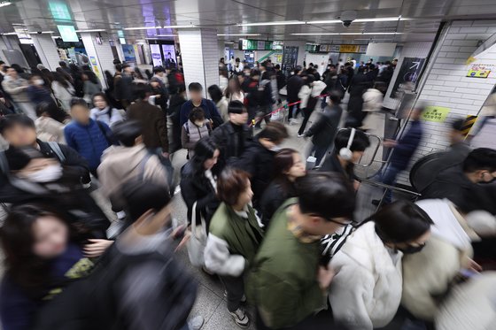 정상인력공사 이미지