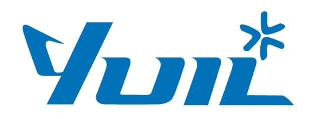 유일 이미지