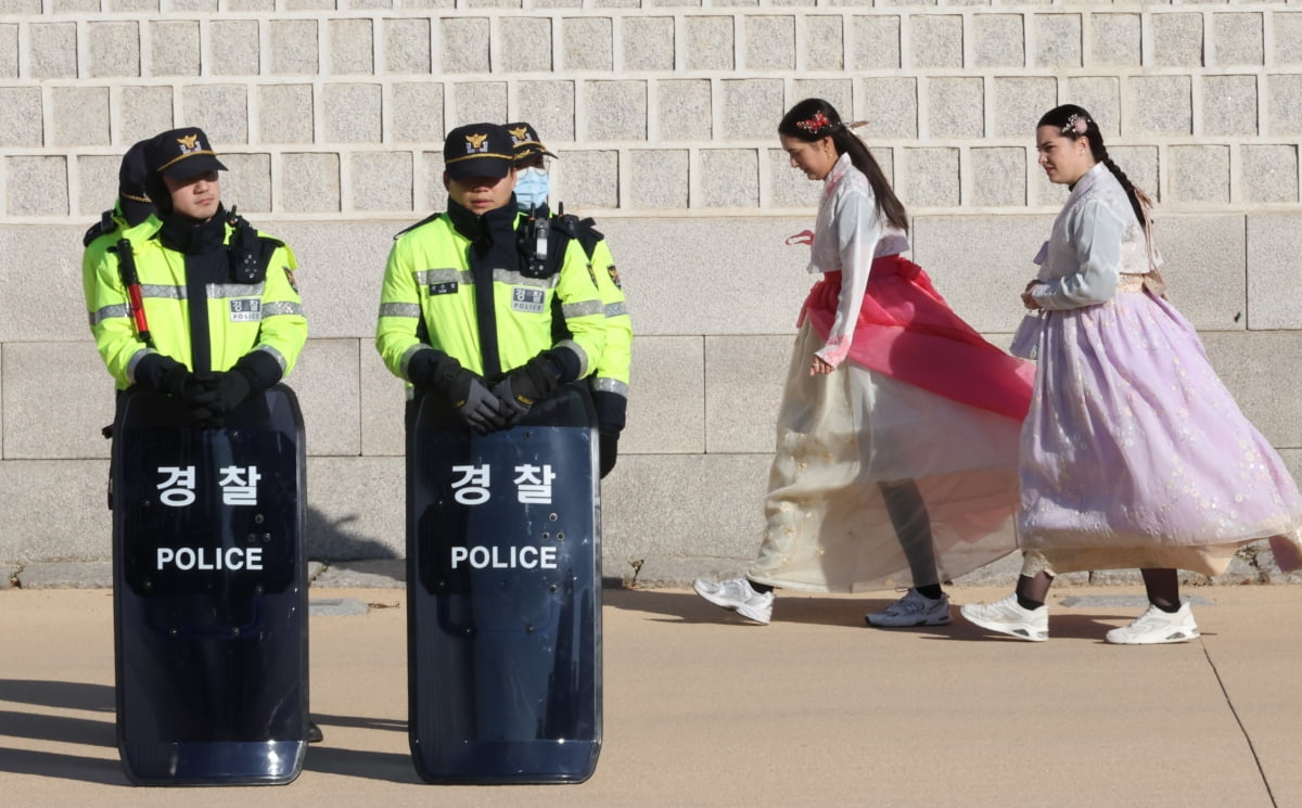 여행뉴스주 이미지