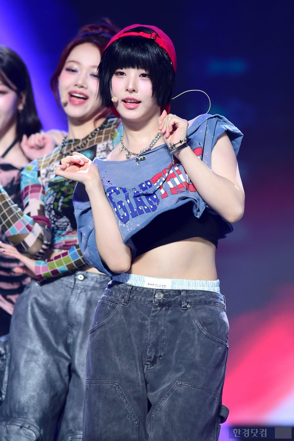 선윤 이미지