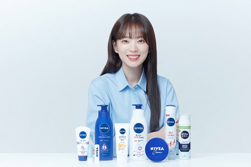 피부본연 이미지