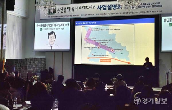 세무법인광장 이미지
