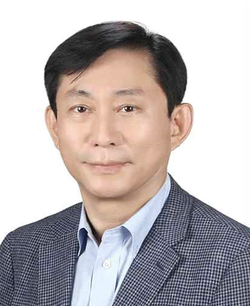 고진타워 이미지
