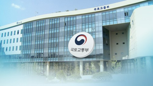 샌 이미지