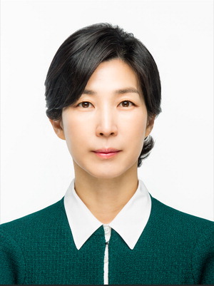 삼양식품 주식회사 이미지