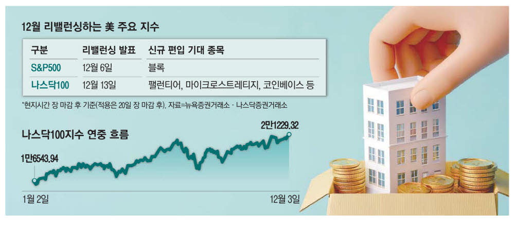 승승장구 이미지