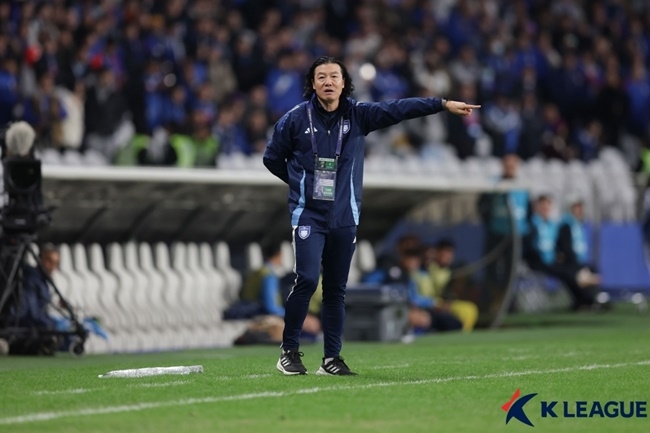 한차오 이미지