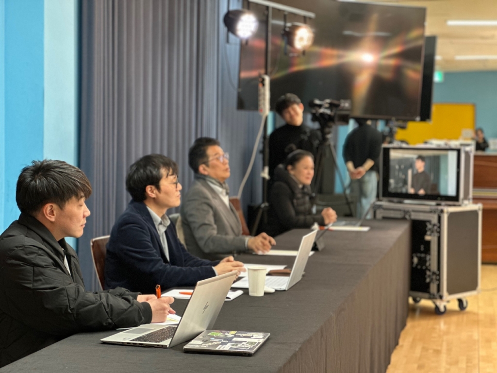 대경엔터테인먼트 이미지