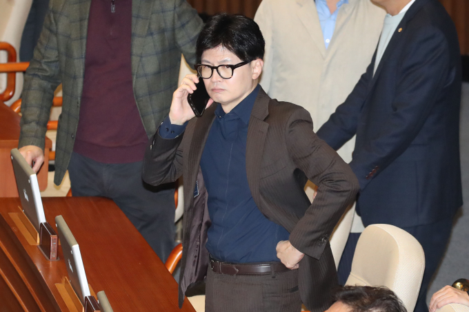 경 이미지