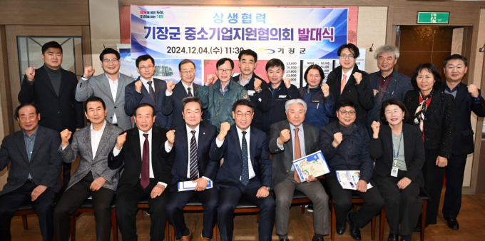 지원 이미지