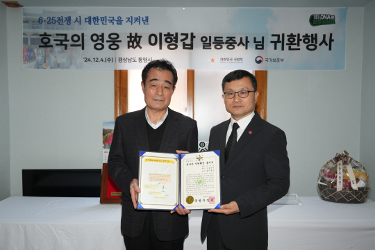 신원자원 이미지