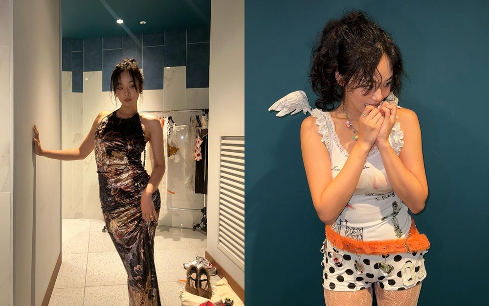 비비네트워크 이미지