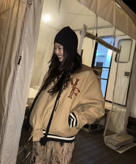 제니 이미지