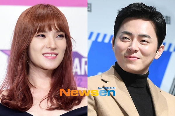 쿨노래광장 이미지