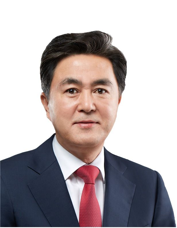 취해 이미지