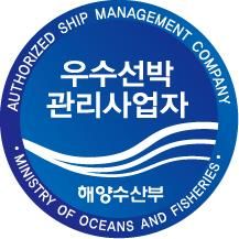 케이엘씨 이미지
