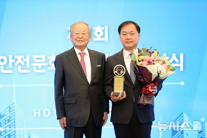 케이지비이사 주식회사 이미지