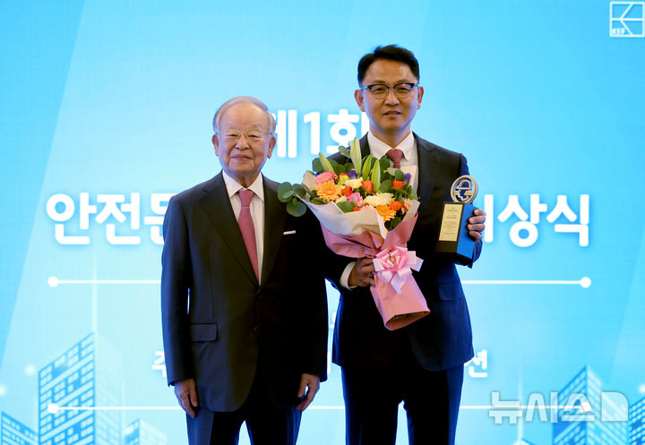 케이지비이사 주식회사 이미지