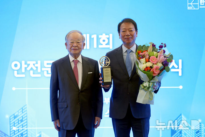 케이지비이사(주) 이미지