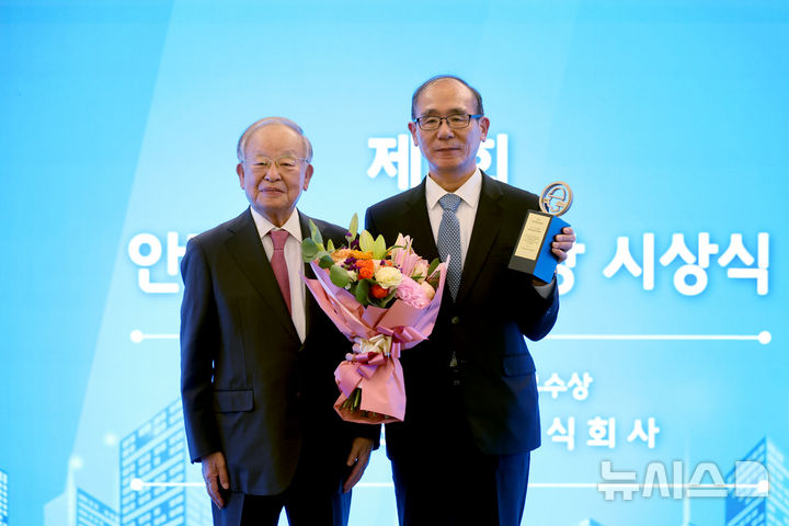 케이지비이사 주식회사 이미지