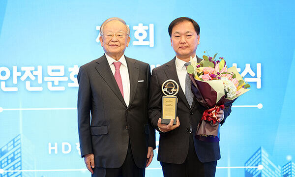 용마로지스 주식회사 이미지