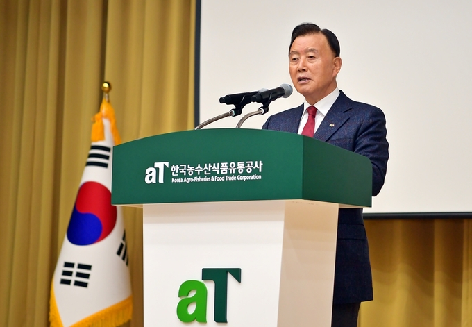 57 이미지