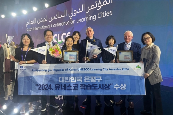열린도시연구소 이미지
