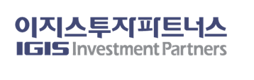 이지스투자 이미지