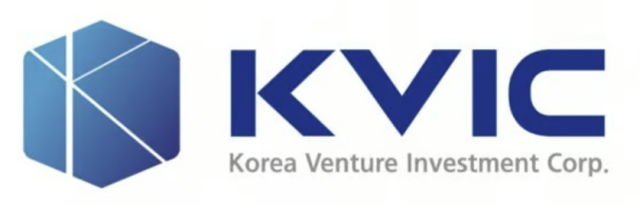 케이넷 이미지