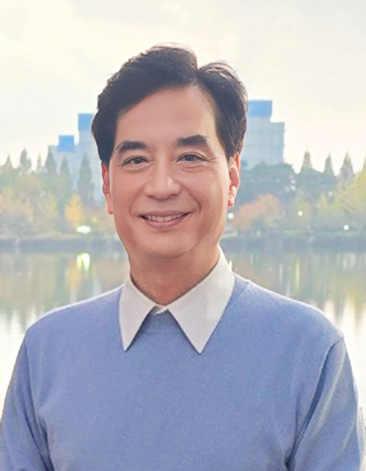 새한 이미지