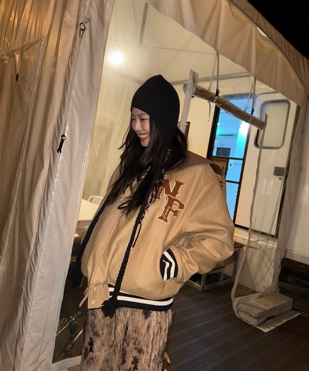 제니 이미지