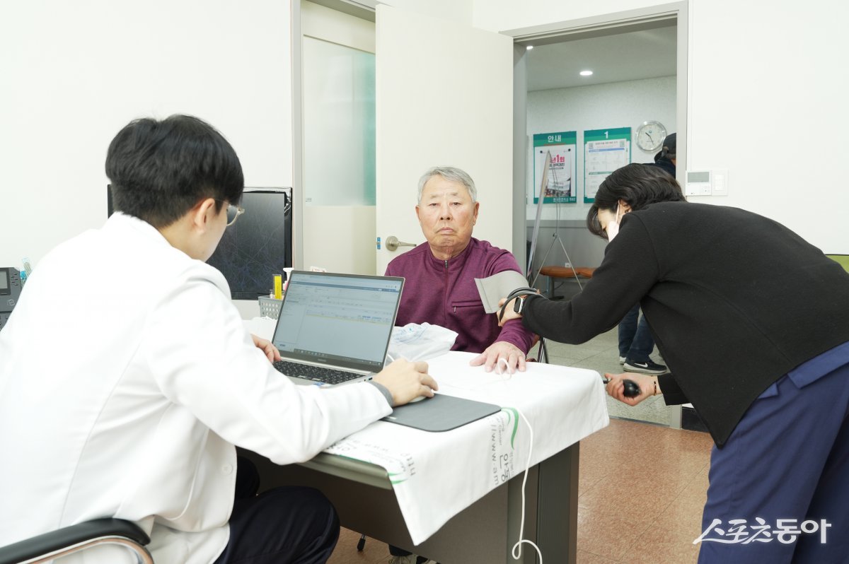 행복사진공예 이미지