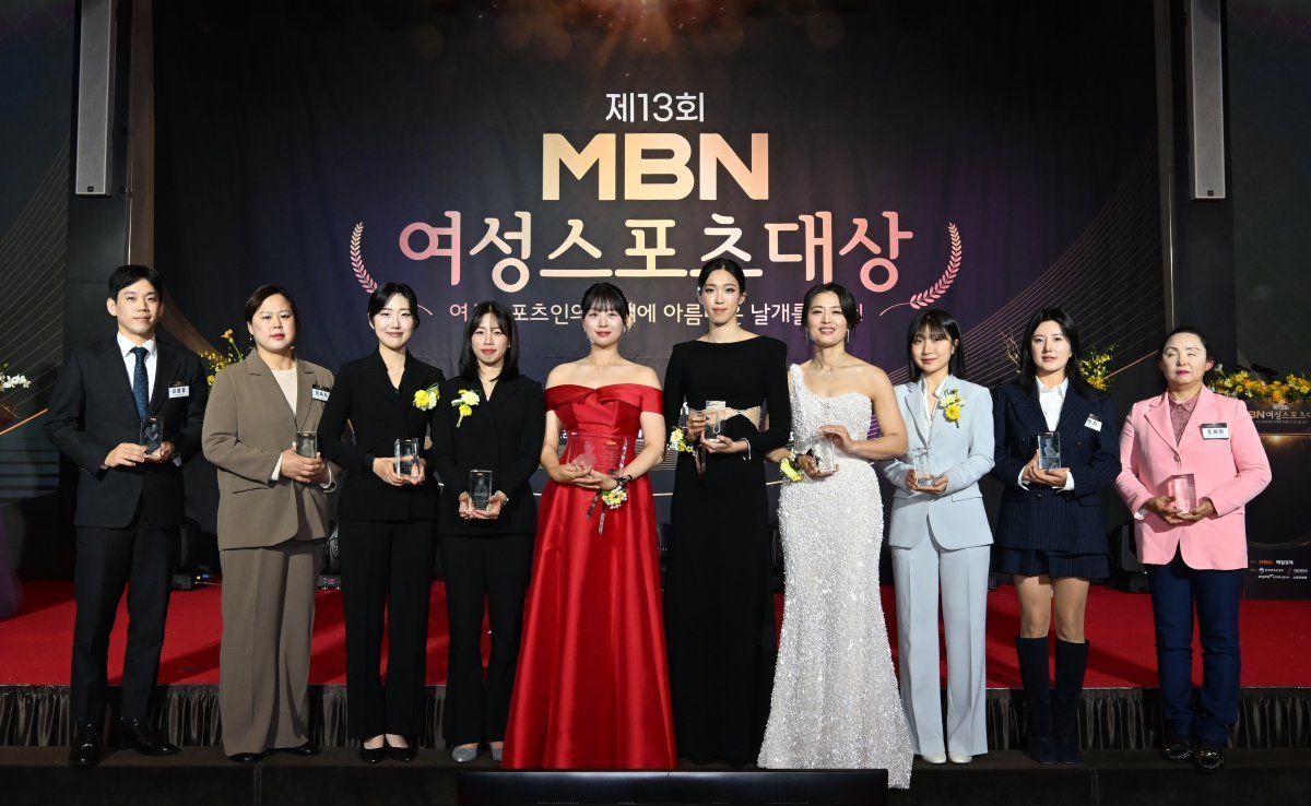 파리올림픽 양궁 3관왕 임시현 2024 MBN 여성스포츠대상 수상 2년 연속 은 최초 파리올림픽 양궁 3관왕 임시현 2024 MBN 여성스포츠대상 수상 2년 연속 은 최초