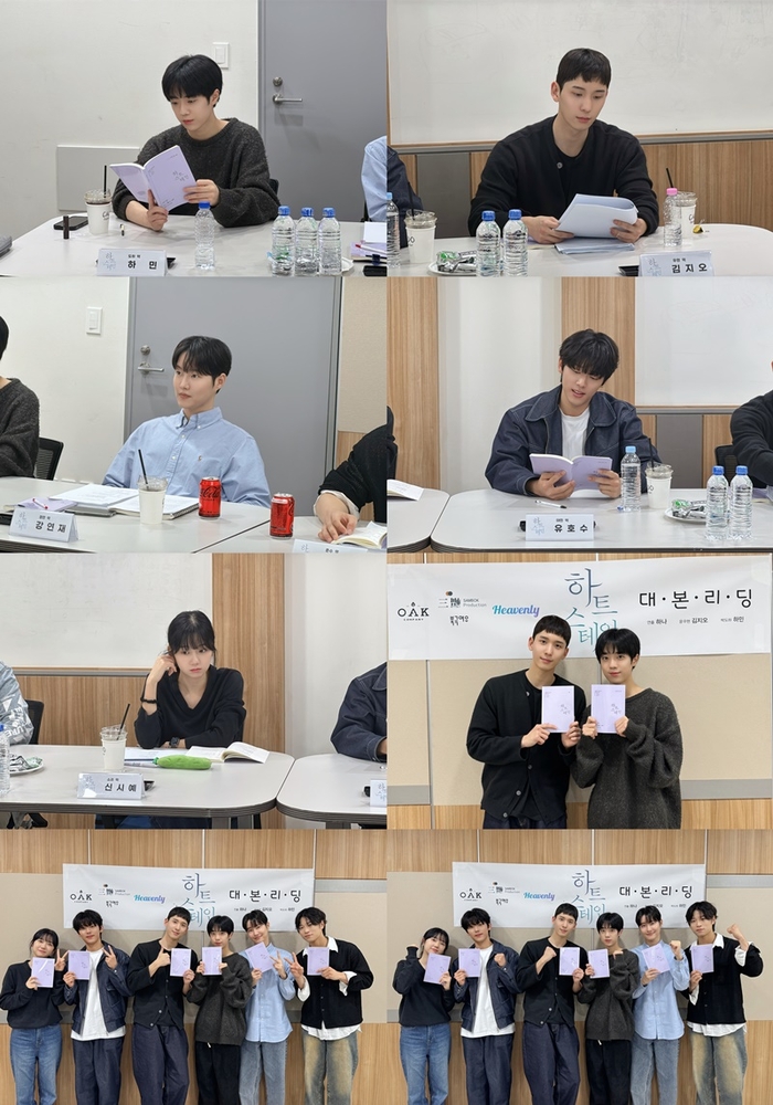 에스컴퍼니 이미지
