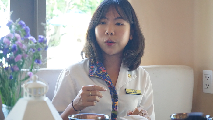 나카 이미지