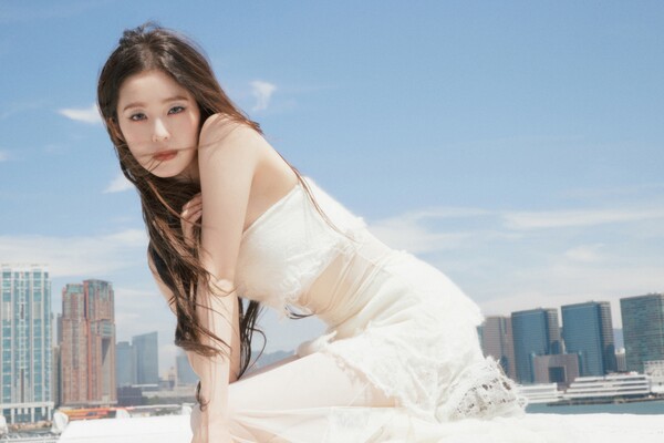 라이크어플라워 이미지