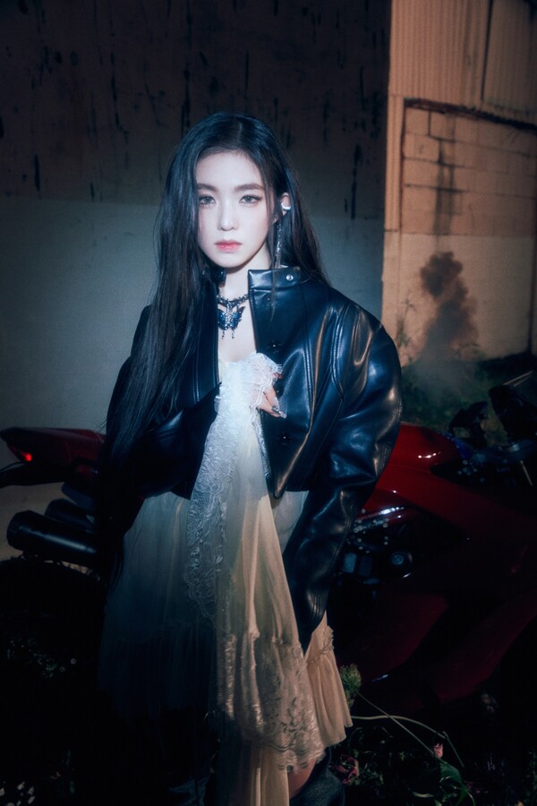 라이크어플라워 이미지